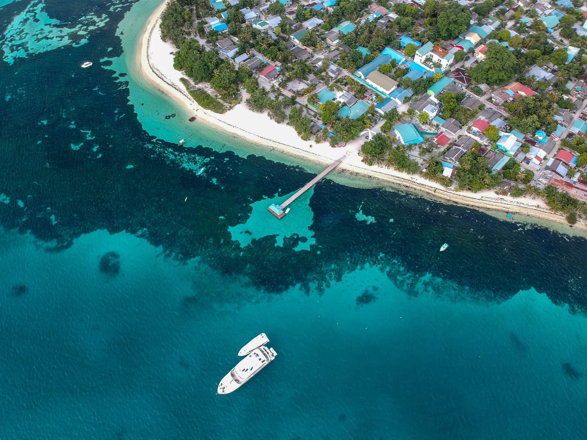 Zanzibar Islands gallery 7