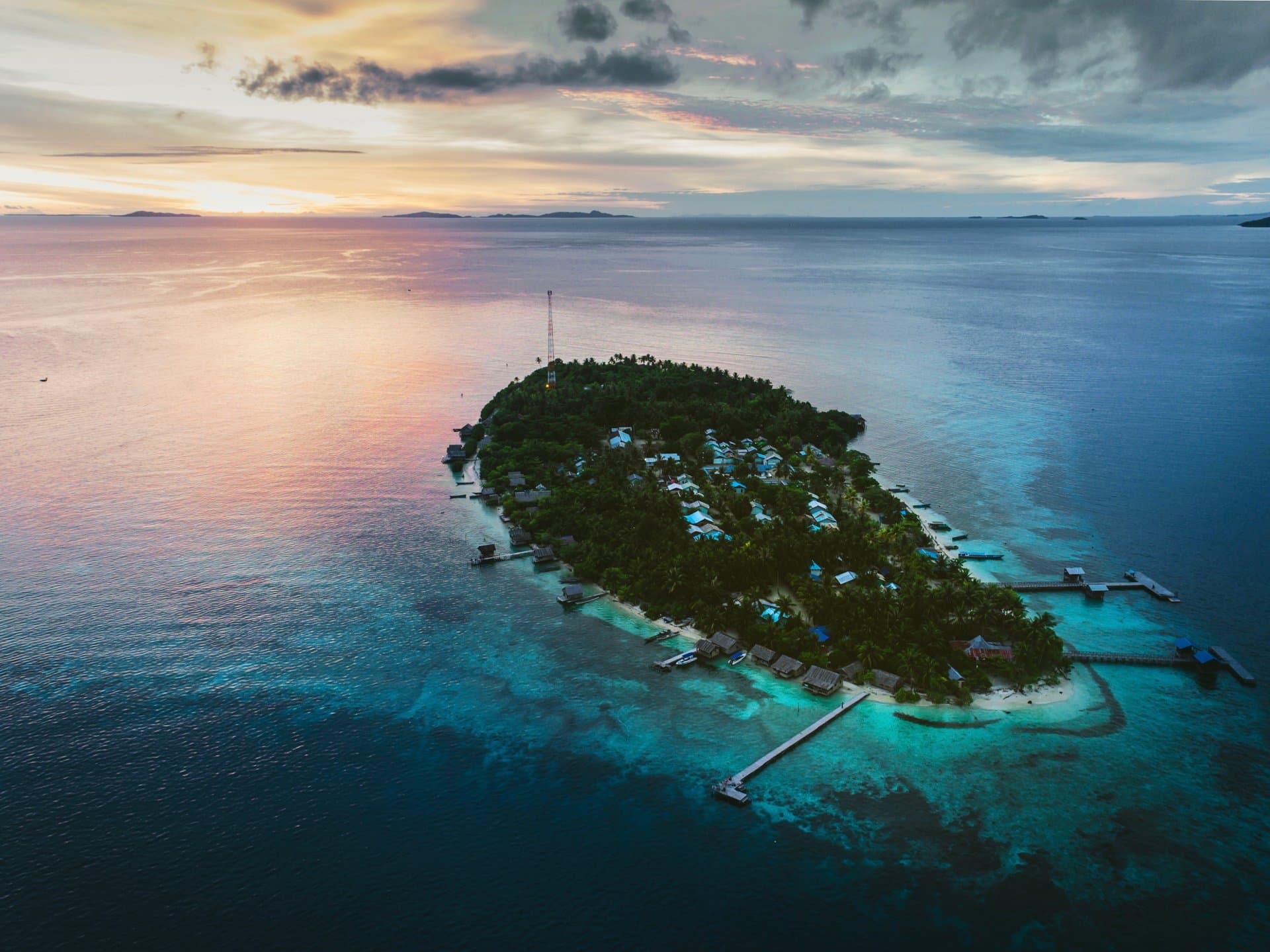 Zanzibar Islands gallery 6